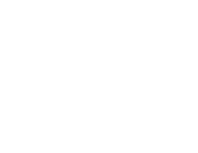 Hometown Wellness New Site